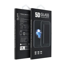 [ACCPT2832] KALJENO STAKLO 5D FULL GLUE ZA XIAOMI REDMI NOTE 13 4G CRNO