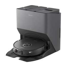 [XIA269] ROBOROCK S8 PRO ULTRA CRNI
