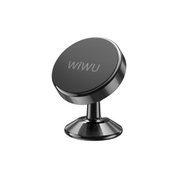 [ACCTFO2295] WIWU DRŽAČ ZA AUTO MAGNETSKI CH003 CRNI