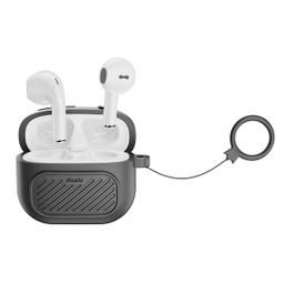 [ACCTFO2297] XO BLUETOOTH SLUŠALICE X26 TWS CRNE