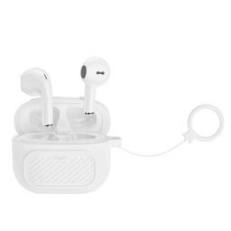 [ACCTFO2300] XO BLUETOOTH SLUŠALICE X26 TWS BIJELE