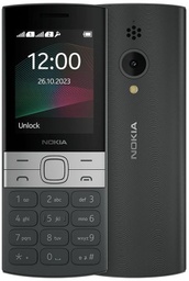 [SMA6478] NOKIA 150 (2023) DUAL CRNI