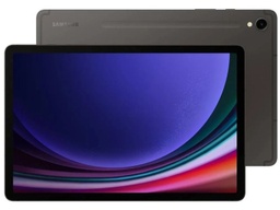 [TAB686] TABLET SAMSUNG GALAXY TAB S9 X716B 11.0 5G 12GB 256GB SIVI