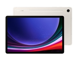 [TAB687] TABLET SAMSUNG GALAXY TAB S9 X716B 11.0 5G 12GB 256GB BEŽ