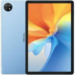 [TAB692] BLACKVIEW OSCAL PAD 16 4G 8GB 128GB PLAVI