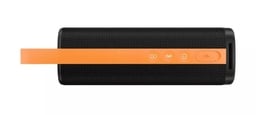 [XIA272] XIAOMI SOUND OUTDOOR 30 W PRIJENOSNI ZVUČNIK CRNI