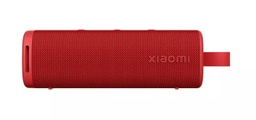 [XIA273] XIAOMI SOUND OUTDOOR 30 W PRIJENOSNI ZVUČNIK CRVENI