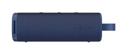 [XIA274] XIAOMI SOUND OUTDOOR 30 W PRIJENOSNI ZVUČNIK PLAVI