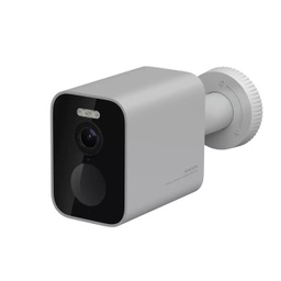[XIA276] XIAOMI VANJSKA KAMERA BW300