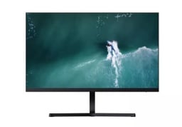 [XIA277] MI 23.8’’ 75Hz DESKTOP MONITOR 1C
