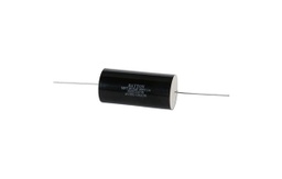 [AUD2000] DAYTON AUDIO PMPC-25 | 25 µF | 1% | 250 V | PRECISION AUDIO CAPACITOR