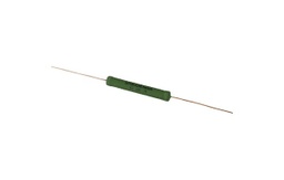 [AUD2004] JANTZEN AUDIO DPR10-8.0 | 8.0 Ω | 10 W | 1% | PRECISION AUDIO GRADE RESISTOR