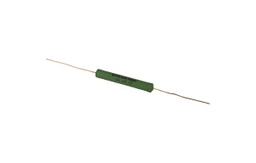 [AUD2006] JANTZEN AUDIO DPR10-20 | 20 Ω | 10 W | 1% | PRECISION AUDIO GRADE RESISTOR