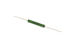 [AUD2007] JANTZEN AUDIO DPR10-30 | 30 Ω | 10 W | 1% | PRECISION AUDIO GRADE RESISTOR
