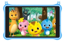 [TAB693] BLACKVIEW TAB 50 KIDS WIFI 3GB 64GB PLAVI