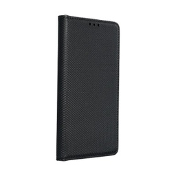 [ACCPT2860] TORBICA PREKLOPNA SMART BOOK CASE ZA MOTOROLA MOTO G84 CRNA