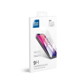 [ACCPT2861] KALJENO STAKLO BLUE STAR ZA MOTOROLA MOTO G84