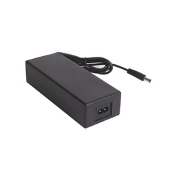 [AUD2011] FX-AUDIO AC/DC SWITCHING POWER ADAPTER 100-240V AC TO 36V 6A DC