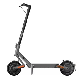 [SBOARD50] XIAOMI ELEKTRIČNI ROMOBIL 4 ULTRA