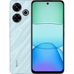 [SMA6494] XIAOMI REDMI 13 4G 6GB 128GB DUAL PLAVI