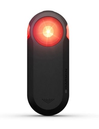 [BICXG06] GARMIN VARIA RTL 515 STRAŽNJE SVJETLO S RADAROM