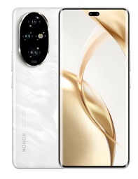 [SMA6499] HONOR 200 PRO 5G 12GB 512GB DUAL BIJELI