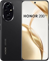 [SMA6501] HONOR 200 5G 12GB 512GB DUAL CRNI