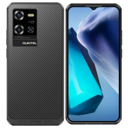 [SMA6506] OUKITEL WP50 5G 4GB 256GB DUAL CRNI