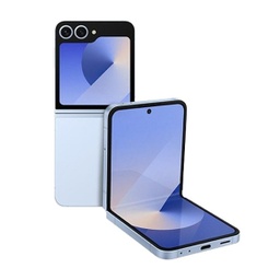 [SMA6511] SAMSUNG GALAXY Z FLIP6  F741B 5G 12GB 256GB DUAL PLAVI