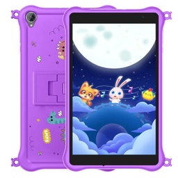 [TAB698] BLACKVIEW TAB 50 KIDS WIFI 3GB 64GB LJUBIČASTI