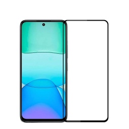 [ACC351] KALJENO STAKLO 2.5D ZA XIAOMI REDMI 13