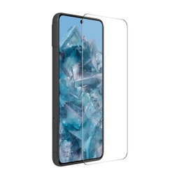 [ACC359] KALJENO STAKLO 9H 2.5D ZA GOOGLE PIXEL 8 PRO