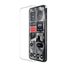 [ACC360] KALJENO STAKLO 9H 2.5D ZA NOTHING PHONE 2