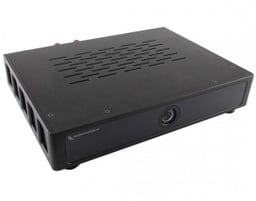 [AUD2018] AUDIOPHONICS AP300-S250NC POWER AMPLIFIER NCORE NC252MP