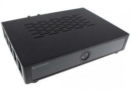 [AUD2020] AUDIOPHONICS AP300-S500NC POWER AMPLIFIER NCORE NC502MP