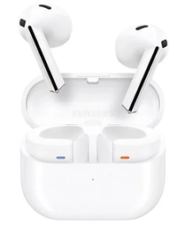 [AUD2023] SAMSUNG GALAXY BUDS 3 R530 WHITE
