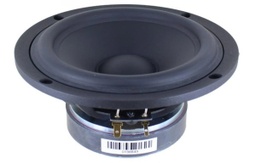[AUD2024] SB ACOUSTICS SB17NRX2C35-4 NOREX BASS-MIDWOOFER