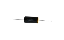 [AUD2027] DAYTON AUDIO DMPC-10 | 10 µF | 5% | 250 V | POLYPROPYLENE CAPACITOR