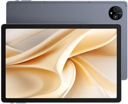 [TAB699] ULEFONE TAB A11 PRO 4G 8GB RAM 128GB SIVI