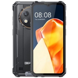 [SMA6550] OUKITEL WP28S 4G 4GB 128GB DUAL SIM CRNI