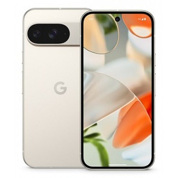 [SMA6558] GOOGLE PIXEL 9 5G 12GB RAM 256GB DUAL SIM BEŽ