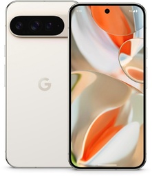 [SMA6561] GOOGLE PIXEL 9 PRO XL 5G 16GB RAM 256GB DUAL SIM BEŽ