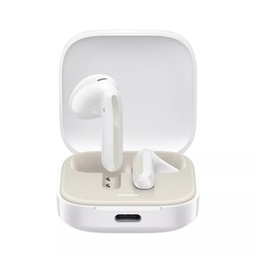 [XIA285] XIAOMI REDMI BUDS 6 ACTIVE BIJELE