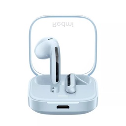 [XIA286] XIAOMI REDMI BUDS 6 ACTIVE PLAVE
