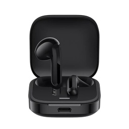 [XIA288] XIAOMI REDMI BUDS 6 ACTIVE CRNE