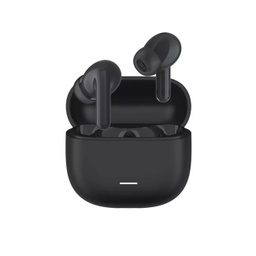 [XIA289] XIAOMI REDMI BUDS 6 LITE CRNE