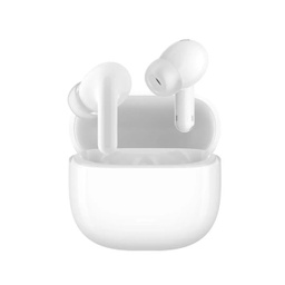 [XIA290] XIAOMI REDMI BUDS 6 LITE BIJELE