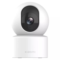 [XIA292] XIAOMI NADZORNA KAMERA C301