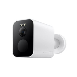 [XIA293] XIAOMI NADZORNA KAMERA BW500