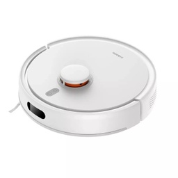 [XIAKUC257] XIAOMI ROBOTSKI USISAVAČ S20 BIJELI